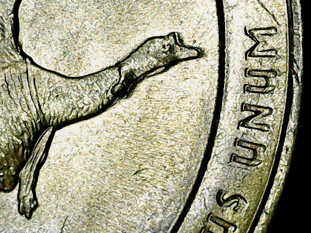 2015-Kisatchie-Quarter-